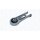 MAGNETI MARELLI 030607010460 Halter, Motoraufhängung
