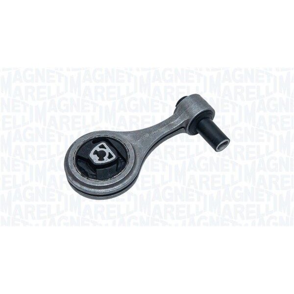 MAGNETI MARELLI 030607010470 Halter, Motoraufhängung