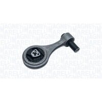 MAGNETI MARELLI 030607010470 Halter, Motoraufhängung