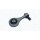 MAGNETI MARELLI 030607010470 Halter, Motoraufhängung
