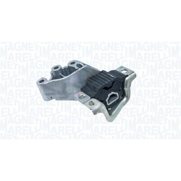 MAGNETI MARELLI 030607010485 Halter, Motoraufhängung