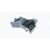 MAGNETI MARELLI 030607010485 Halter, Motoraufhängung