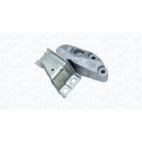 MAGNETI MARELLI 030607010485 Halter, Motoraufhängung