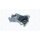 MAGNETI MARELLI 030607010485 Halter, Motoraufhängung