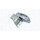 MAGNETI MARELLI 030607010485 Halter, Motoraufhängung