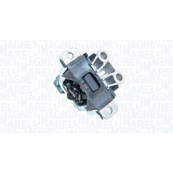 MAGNETI MARELLI 030607010493 Halter, Motoraufhängung