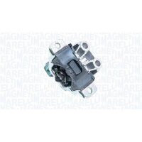 MAGNETI MARELLI 030607010493 Halter, Motoraufhängung