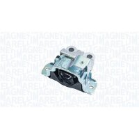 MAGNETI MARELLI 030607010493 Halter, Motoraufhängung
