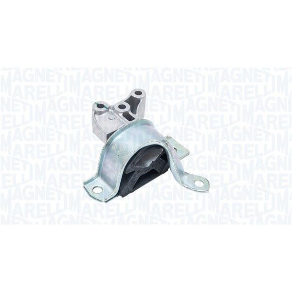 MAGNETI MARELLI 030607010496 Halter, Motoraufhängung