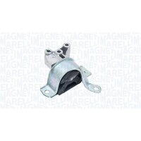 MAGNETI MARELLI 030607010496 Halter, Motoraufhängung