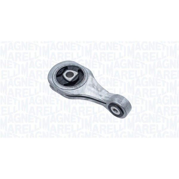 MAGNETI MARELLI 030607010499 Halter, Motoraufhängung