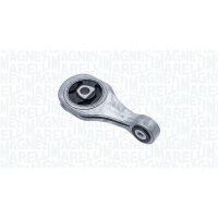 MAGNETI MARELLI 030607010499 Halter, Motoraufhängung
