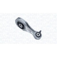 MAGNETI MARELLI 030607010499 Halter, Motoraufhängung