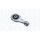 MAGNETI MARELLI 030607010499 Halter, Motoraufhängung