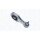 MAGNETI MARELLI 030607010499 Halter, Motoraufhängung