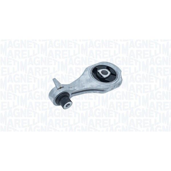 MAGNETI MARELLI 030607010502 Halter, Motoraufhängung