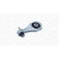 MAGNETI MARELLI 030607010502 Halter, Motoraufhängung