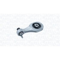 MAGNETI MARELLI 030607010502 Halter, Motoraufhängung