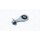 MAGNETI MARELLI 030607010502 Halter, Motoraufhängung
