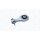 MAGNETI MARELLI 030607010502 Halter, Motoraufhängung