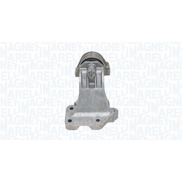 MAGNETI MARELLI 030607010529 Halter, Motoraufhängung