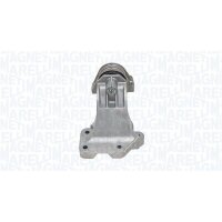 MAGNETI MARELLI 030607010529 Halter, Motoraufhängung