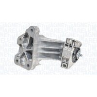MAGNETI MARELLI 030607010529 Halter, Motoraufhängung