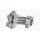 MAGNETI MARELLI 030607010529 Halter, Motoraufhängung