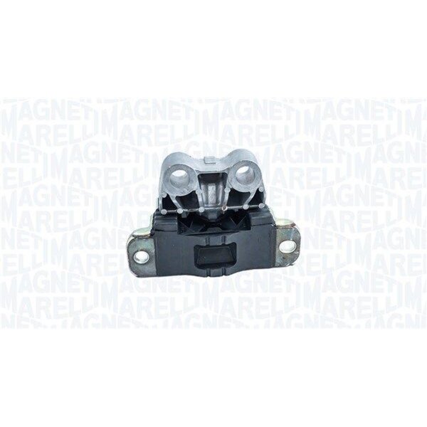 MAGNETI MARELLI 030607010535 Halter, Motoraufhängung