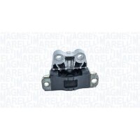 MAGNETI MARELLI 030607010535 Halter, Motoraufhängung