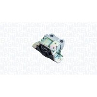 MAGNETI MARELLI 030607010535 Halter, Motoraufhängung
