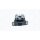 MAGNETI MARELLI 030607010535 Halter, Motoraufhängung