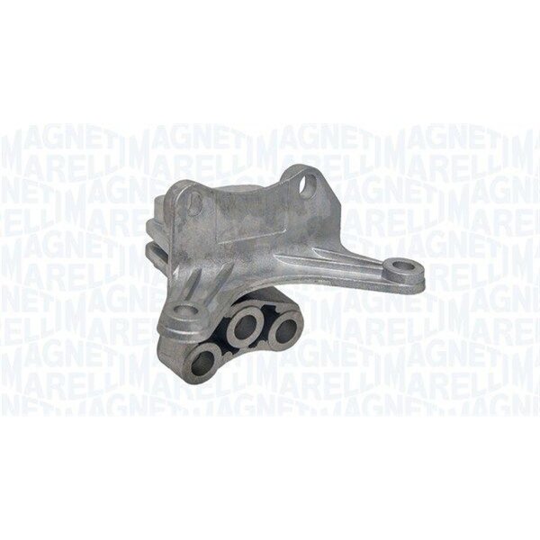 MAGNETI MARELLI 030607010540 Halter, Motoraufhängung