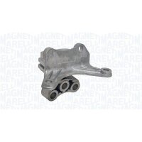 MAGNETI MARELLI 030607010540 Halter, Motoraufhängung