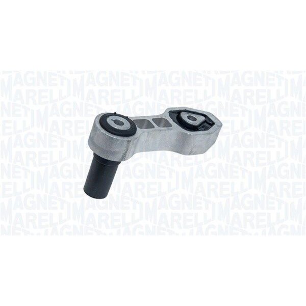MAGNETI MARELLI 030607010546 Halter, Motoraufhängung