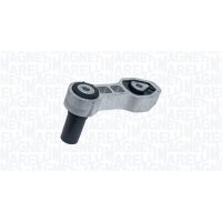 MAGNETI MARELLI 030607010546 Halter, Motoraufhängung