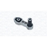MAGNETI MARELLI 030607010546 Halter, Motoraufhängung