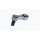 MAGNETI MARELLI 030607010546 Halter, Motoraufhängung