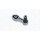 MAGNETI MARELLI 030607010546 Halter, Motoraufhängung
