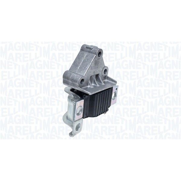 MAGNETI MARELLI 030607010029 Halter, Motoraufhängung