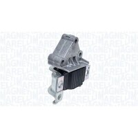 MAGNETI MARELLI 030607010029 Halter, Motoraufhängung