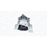 MAGNETI MARELLI 030607010029 Halter, Motoraufhängung