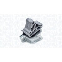 MAGNETI MARELLI 030607010029 Halter, Motoraufhängung