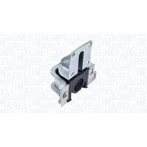 MAGNETI MARELLI 030607010026 Halter, Motoraufhängung