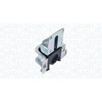 MAGNETI MARELLI 030607010026 Halter, Motoraufhängung