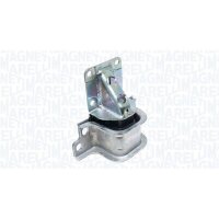 MAGNETI MARELLI 030607010026 Halter, Motoraufhängung