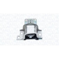 MAGNETI MARELLI 030607010026 Halter, Motoraufhängung