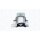 MAGNETI MARELLI 030607010026 Halter, Motoraufhängung