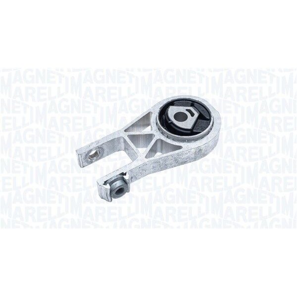 MAGNETI MARELLI 030607010046 Halter, Motoraufhängung