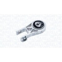 MAGNETI MARELLI 030607010046 Halter, Motoraufhängung